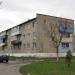 Жодинская ул., 26 в городе Смолевичи