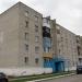 Жодинская ул., 30 в городе Смолевичи