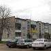 Коммунистическая ул., 9 в городе Смолевичи