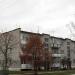 Коммунистическая ул., 11 в городе Смолевичи