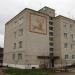 Коммунистическая ул., 25 в городе Смолевичи
