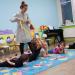 Детская студия раннего развития «Любознайка» в городе Набережные Челны