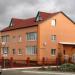 Комсомольская ул., 36 в городе Смолевичи
