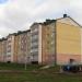 ул. Лисья Горка, 8а в городе Смолевичи