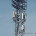 Базовая станция (БС) № 0851 сотовой радиотелефонной связи ПАО «МегаФон» стандарта GSM-900/DCS-1800/UMTS-2100/LTE-800/LTE-2600 (ru) in Khabarovsk city