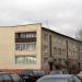 Первомайская ул., 3 в городе Смолевичи