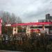АЗС «Лукойл» № 577 в городе Москва