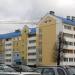 Жодинская ул., 3 в городе Смолевичи
