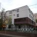 Банк «ВТБ» в городе Москва