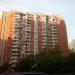 Авиационная ул., 72 корпус 2 в городе Москва