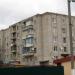 Советская ул., 162 в городе Смолевичи