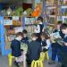 Центральная детская библиотека города Набережные Челны в городе Набережные Челны