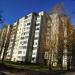Артиллерийский пер., 7 в городе Тверь
