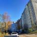 Артиллерийский пер., 7 в городе Тверь