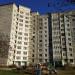 Артиллерийский пер., 15 в городе Тверь