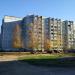 Артиллерийский пер., 18 в городе Тверь