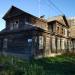 2-я ул. Шмидта, 4/24А в городе Тверь
