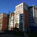 ул. Луначарского, 9 корпус 1 в городе Тверь