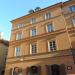 Kamienica Stobeckiego (pl) in Warsaw city