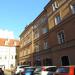 Kamienica Stobeckiego (pl) in Warsaw city