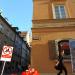 Zapiecek (pl) in Warsaw city