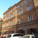 Zapiecek (pl) in Warsaw city