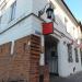 ul. Wąski Dunaj (pl), 20 in Warsaw city