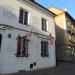 ul. Wąski Dunaj (pl), 20 in Warsaw city