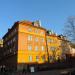 ul. Wąski Dunaj (pl), 7 in Warsaw city