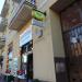 Podwale Street, 19 in Warsaw city