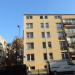 Długa Street, 19 in Warsaw city