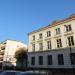 Biuro Rzecznika Praw Obywatelskich (pl) in Warsaw city