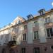 Długa Street, 27 in Warsaw city