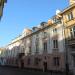 Długa Street, 27 in Warsaw city
