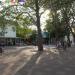 Гостевой дом Rivendell в городе Геленджик
