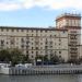 3-я Фрунзенская ул., 1 в городе Москва