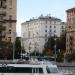 3-я Фрунзенская ул., 6 в городе Москва