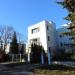 ul. Przebendowskich, 12 in Gdynia city
