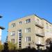 ul. Mestwina, 8 in Gdynia city