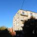 ul. Mestwina, 8 in Gdynia city