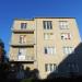ul. Mestwina, 8 in Gdynia city
