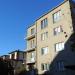 ul. Mestwina, 8 in Gdynia city