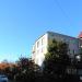 ul. Mestwina, 8 in Gdynia city