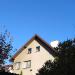 ul. Mestwina, 6 in Gdynia city