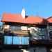 ul. Mestwina, 6 in Gdynia city
