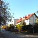 ul. Mestwina, 6 in Gdynia city
