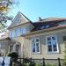 Petrolinvest Sp. z o.o. in Gdynia city