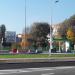 АЗС «Белоруснефть» (ru) in Homieĺ city