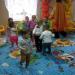 Частный детский сад Жемчужинка в городе Набережные Челны
