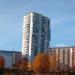 Лухмановская ул., 30 в городе Москва